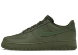 Nike Air Force 1 Low '07 Army Olive