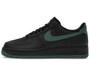 Nike Air Force 1 Low '07 Black Vintage Green
