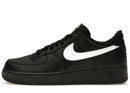 Nike Air Force 1 Low '07 Black White