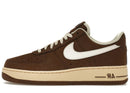 Nike Air Force 1 Low '07 Cacao Wow
