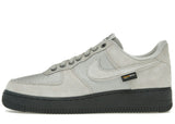 Nike Air Force 1 Low '07 Cordura Iron Ore
