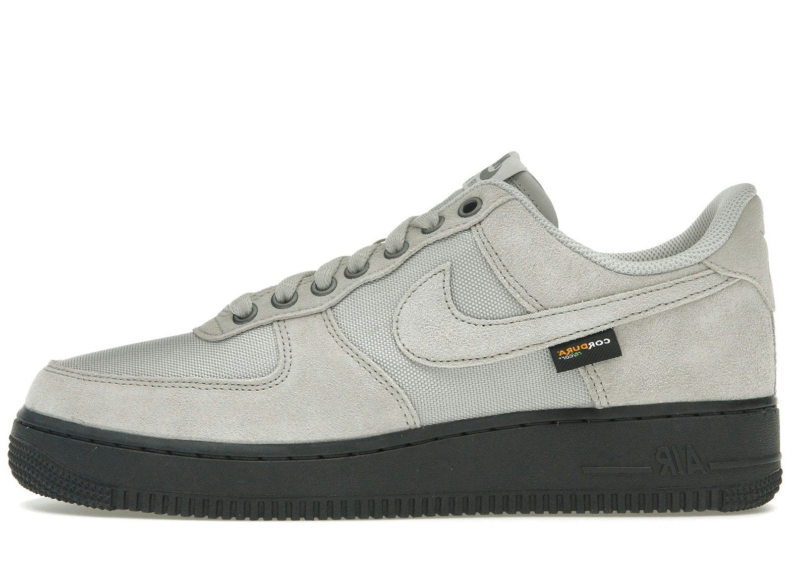 Nike Air Force 1 Low '07 Cordura Iron Ore