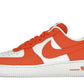 Nike Air Force 1 Low '07 Cosmic Clay