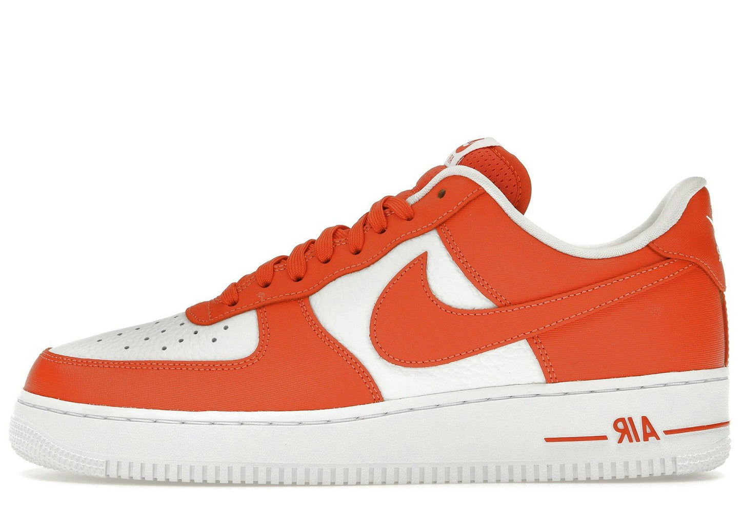 Nike Air Force 1 Low '07 Cosmic Clay