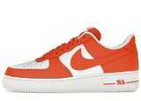 Nike Air Force 1 Low '07 Cosmic Clay