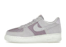 Nike Air Force 1 Low '07 Doll Sail (Women's)