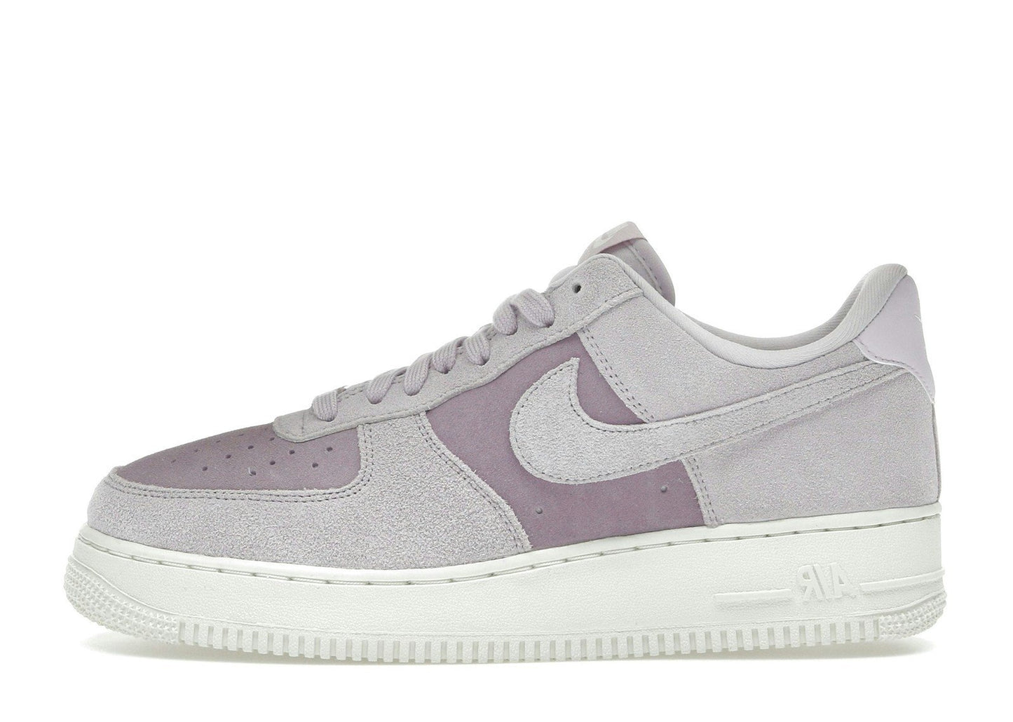 Nike Air Force 1 Low '07 Doll Sail (Women's)