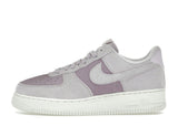 Nike Air Force 1 Low '07 Doll Sail (Women's)