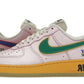 Nike Air Force 1 Low '07 Feel Free, Let’s Talk