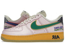 Nike Air Force 1 Low '07 Feel Free, Let’s Talk