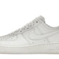 Nike Air Force 1 Low '07 Fresh White