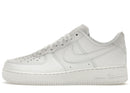 Nike Air Force 1 Low '07 Fresh White