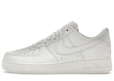Nike Air Force 1 Low '07 Fresh White