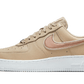 Air Force 1 Low '07 Hemp Metallic Rose Gold (DD1523-200) - EU 36–44.5 - Yellow | SOSUKICKS