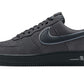 Nike Air Force 1 Low '07 LV8 Anthracite Cool Grey