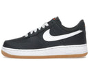 Nike Air Force 1 Low '07 LV8 Anthracite Gum