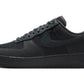 Nike Air Force 1 Low '07 LV8 Anthracite Off Noir