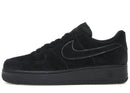Nike Air Force 1 Low '07 LV8 Black Cat