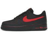Nike Air Force 1 Low '07 LV8 Bred