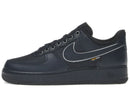 Nike Air Force 1 Low '07 LV8 Dark Obsidian Cordura