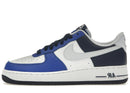 Nike Air Force 1 Low '07 LV8 Game Royal Navy