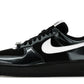 Nike Air Force 1 Low '07 LV8 Glam Rock Black White