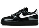 Nike Air Force 1 Low '07 LV8 Glam Rock Black White