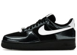 Nike Air Force 1 Low '07 LV8 Glam Rock Black White