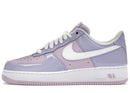 Nike Air Force 1 Low '07 LV8 Hydrangeas Patent