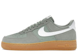 Nike Air Force 1 Low '07 LV8 Jade Horizon
