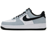 Nike Air Force 1 Low '07 LV8 Light Armory Blue White