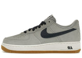 Nike Air Force 1 Low '07 LV8 Light Smoke Grey