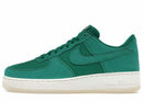 Nike Air Force 1 Low '07 LV8 Malachite Pale Ivory Metallic Gold