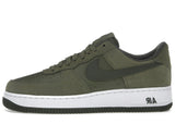Nike Air Force 1 Low '07 LV8 Medium Olive White