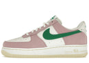 Nike Air Force 1 Low '07 LV8 Medium Soft Pink Malachite