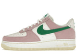 Nike Air Force 1 Low '07 LV8 Medium Soft Pink Malachite