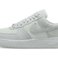 Nike Air Force 1 Low '07 LV8 Off White Summit White