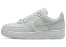Nike Air Force 1 Low '07 LV8 Off White Summit White