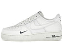 Nike Air Force 1 Low '07 LV8 Phantom Light Orewood Brown