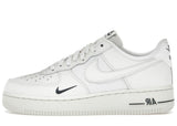 Nike Air Force 1 Low '07 LV8 Phantom Light Orewood Brown
