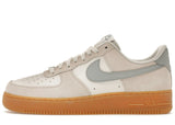 Nike Air Force 1 Low '07 LV8 Phantom Light Smoke Gum