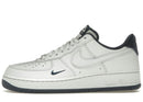 Nike Air Force 1 Low '07 LV8 Photon Dust Obsidian