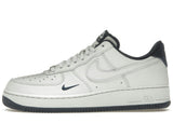 Nike Air Force 1 Low '07 LV8 Photon Dust Obsidian