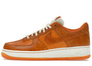 Nike Air Force 1 Low '07 LV8 Since 1982