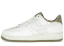 Nike Air Force 1 Low '07 LV8 Summit White Khaki