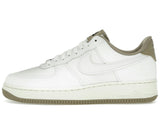 Nike Air Force 1 Low '07 LV8 Summit White Khaki