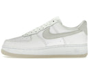 Nike Air Force 1 Low '07 LV8 Summit White Phantom