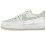 Nike Air Force 1 Low '07 LV8 Summit White Phantom