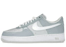 Nike Air Force 1 Low '07 LV8 Wolf Grey Vast Grey White
