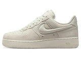 Nike Air Force 1 Low '07 Light Orewood Brown (Women's)